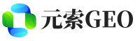 可克达拉元索GEO